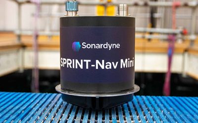 Centrale-inertielle-Sonardyne-sprint-nav-mini-zoom