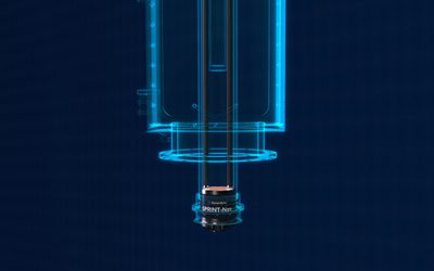 Doppler-DVL-sonardyne-sprint-nav-dp-integration