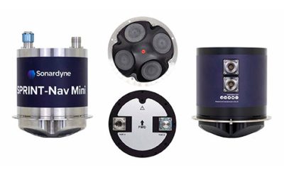 Doppler-DVL-sonardyne-sprint-nav-mini-details