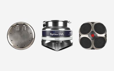 Doppler-DVL-sonardyne-syrinx-details