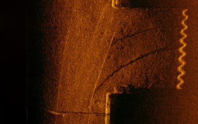 Side-scan-sonar-marine-sonic-palplanche