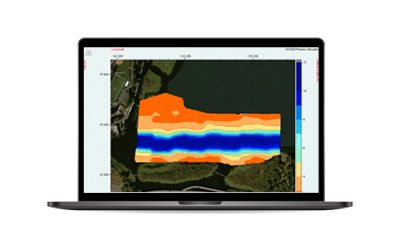 biosonics-scientific-echosounders-data-example