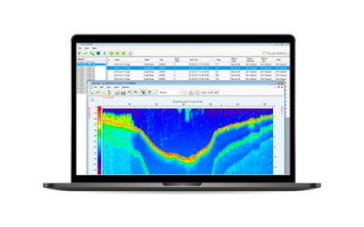 biosonics-scientific-echosounders-data