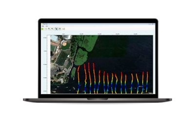 biosonics-scientific-echosounders-example