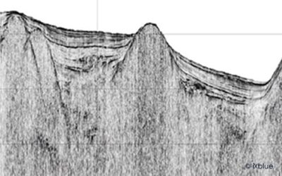 exail-sub-bottom-profiler-data-echoes-3500