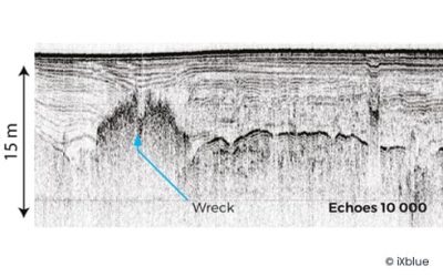 exail-sub-bottom-profiler-echoes-10000