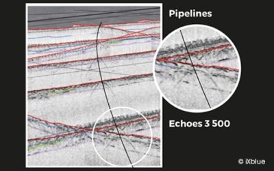 exail-sub-bottom-profiler-echoes-3500-pipeline