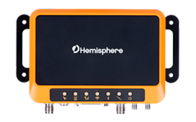 hemisphere-gnss-receivers-r632