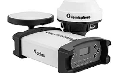 hemisphere-gnss-receivers-vs1000