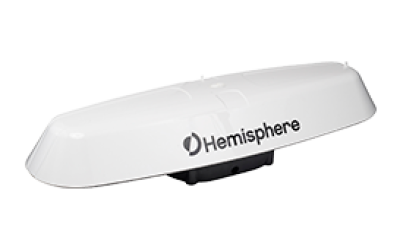 hemisphere-gnss-receivers-vs133