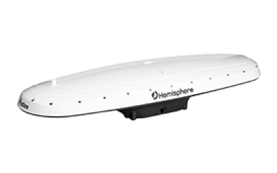 hemisphere-gnss-receivers-vs500