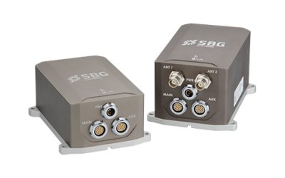 imu-sbg-systems-ins-applications