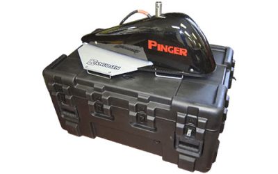 knudsen-sub-bottom-profilers-pinger-suitcase