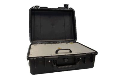 knudsen-sub-bottom-profilers-suitcase