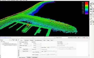 logiciels-qps-fledermaus-construction