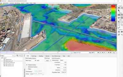 logiciels-qps-fledermaus-geophysical