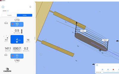 logiciels-qps-qastor-berthing