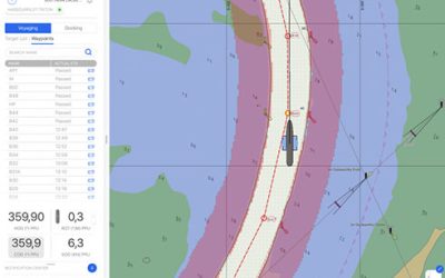 logiciels-qps-qastor-navigation