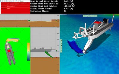 logiciels-qps-qinsy-marine