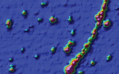 marine-magnetics-magnetometers-data