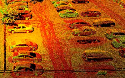 neptec-by-lumibird-lidar-sensor-data-point-cloud