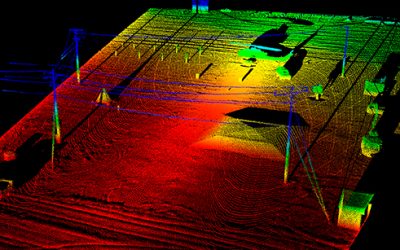 neptec-by-lumibird-lidar-sensor-data