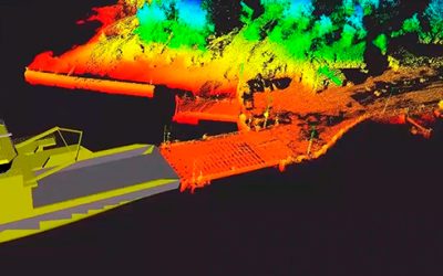 neptec-by-lumibird-lidar-sensor-point-cloud