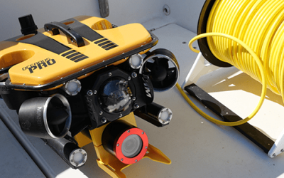 rov-marinenav-integration-marine-camera