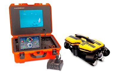 rov-marinenav-oceanus-mini-monitoring