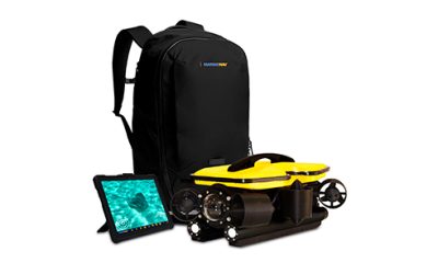 rov-marinenav-transport-suitcase