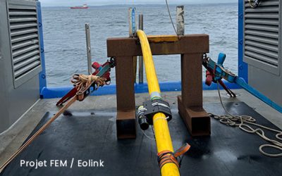 sonardyne-subsea-positioning-beacon-fem-project-cable