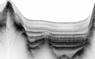 sondeur-de-sediment-Knudsen-data