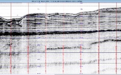 sondeur-de-sediment-Knudsen-rendu-donnees